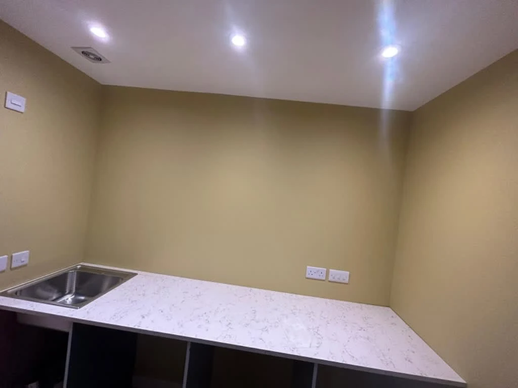 Images CD Plastering