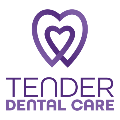 Tender Dental Care Fort Washington (301)203-3944