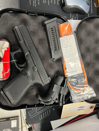 Images BC Gunsmith Inc
