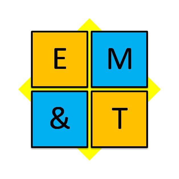 Electrical Maintenance & Troubleshooting