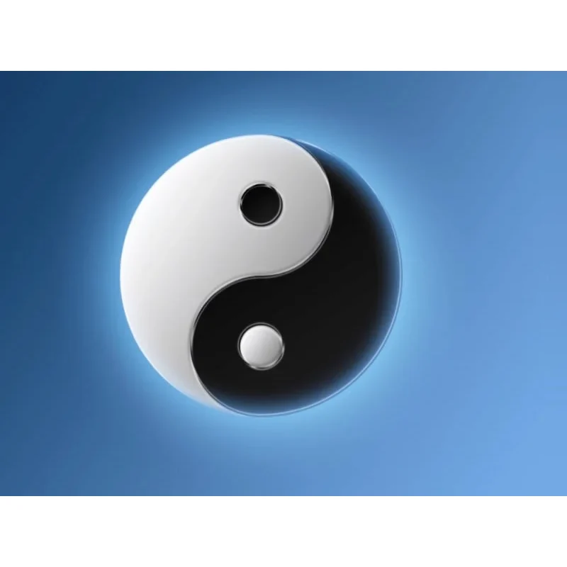 Luton & Milton Keynes Martial Arts Logo