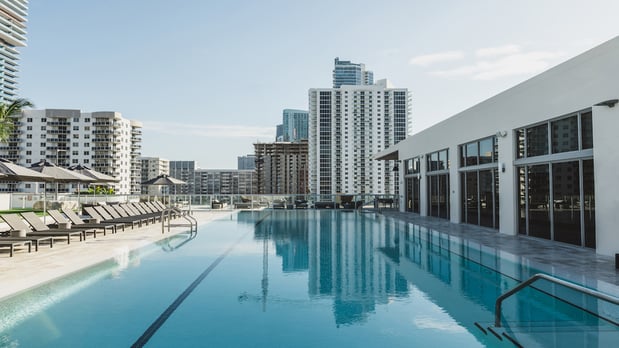 Images Modera Edgewater