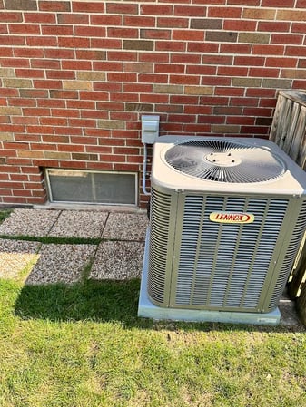 Images D&A Mechanical