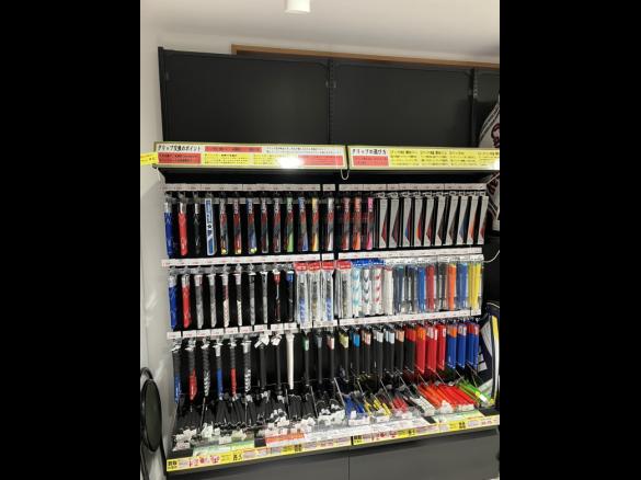 Images ゴルフパートナー 京都岩倉ゴルフクラブ店