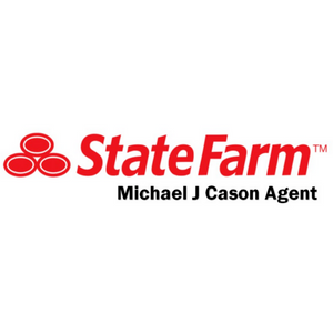 Michael Cason - State Farm Insurance & Financial Svcs Agent