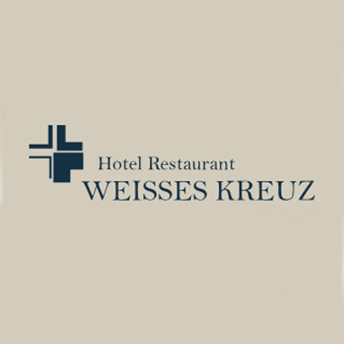 Hotel Restaurant Weisses Kreuz