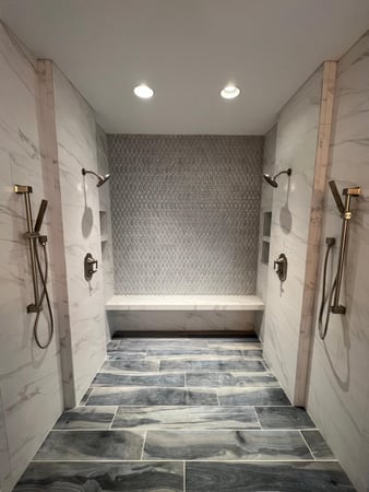 Images GEM Remodeling