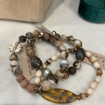 Images Clementines Boutique