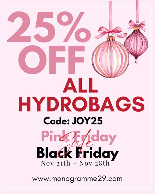 Images Monogramme No. 29