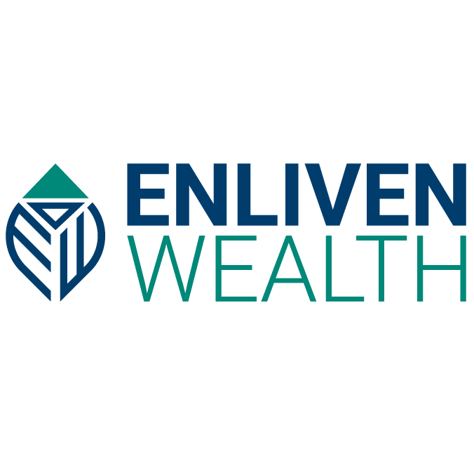 Patrick Hardin - Financial Advisor, Ameriprise Financial Services, LLC