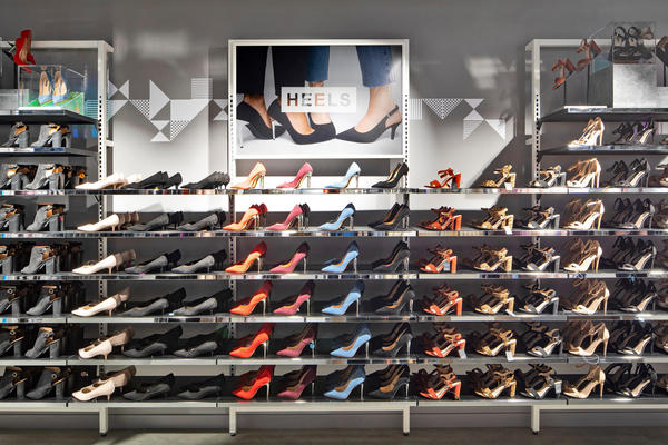 Bilder Primark