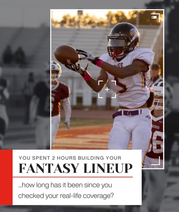 Images Dave Christy - State Farm Insurance Agent