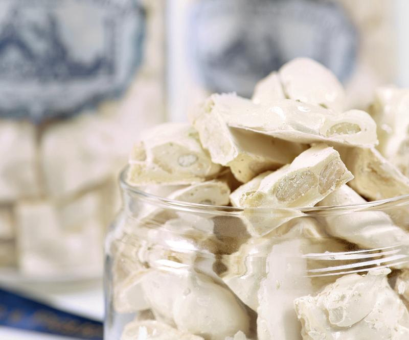 Images Garzotto Rocco e Figlio