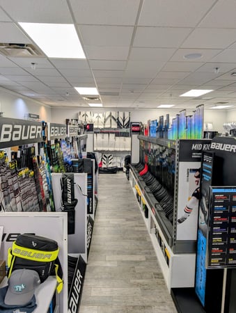 Images Pure Hockey