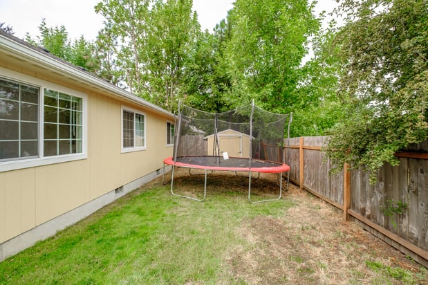 Images Kristin Knutson, Realtor | Premiere Property Group