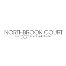 Northbrook Court Logo