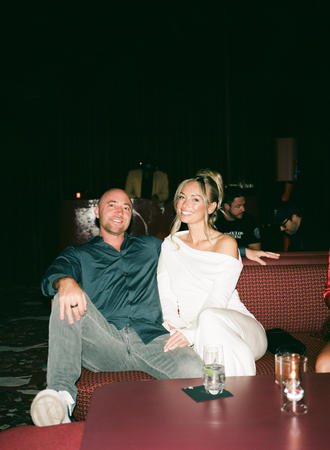 Images Wax Rabbit Speakeasy