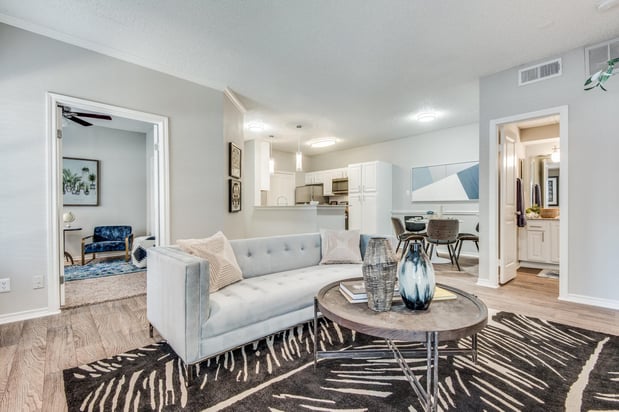 Images Estates at Las Colinas