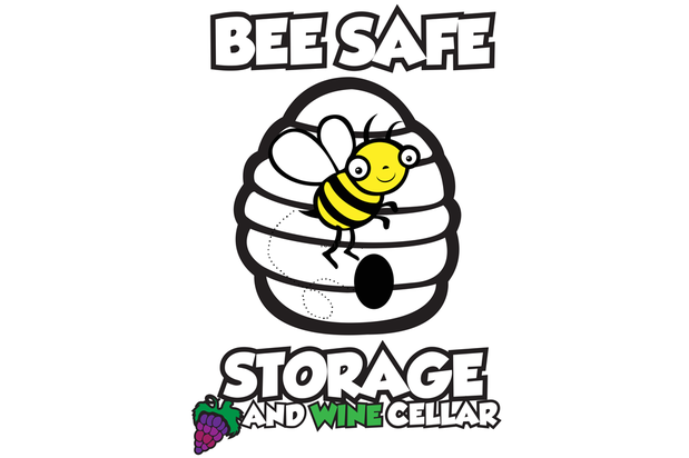 Images Bee Safe Storage