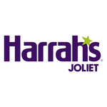 Harrah's Joliet Logo