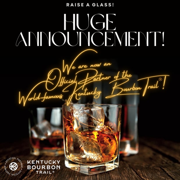 Images Sip Kentucky Bourbon Tours