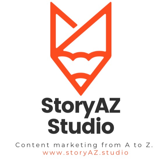 StoryAZ Studio
