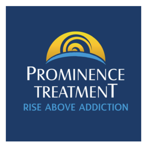 Prominence Treatment Center