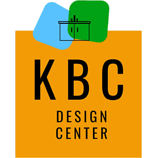 KBC Design Center - Midvale, UT 84047 - (801)509-5671 | ShowMeLocal.com