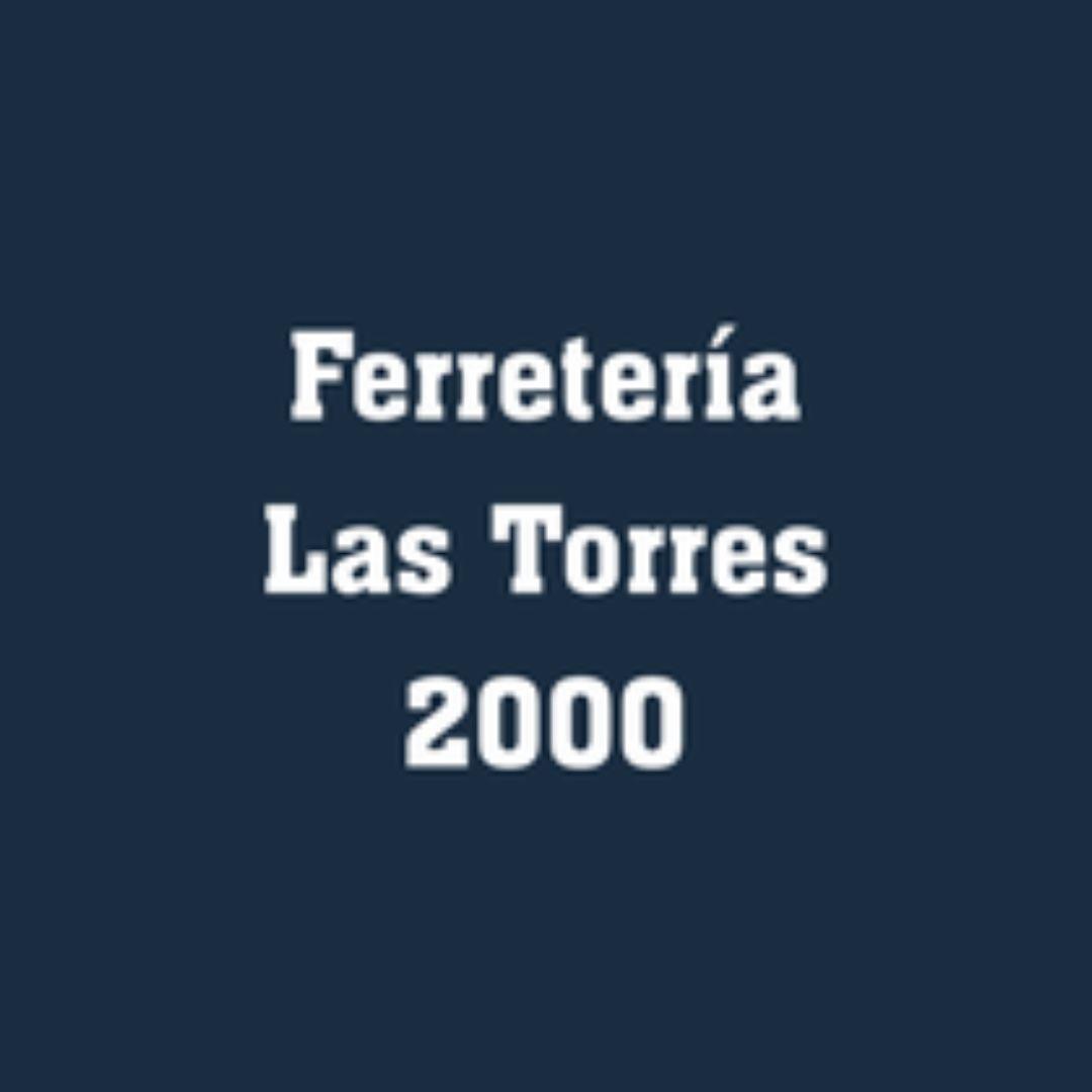 Foto de Ferretería Las Torres 2000