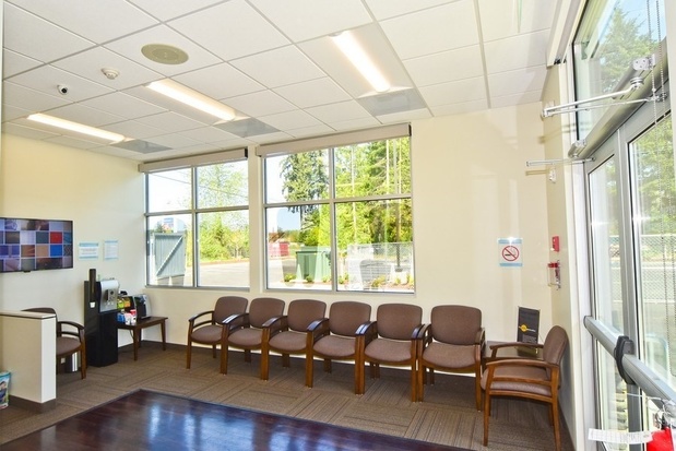 Images Marysville Modern Dentistry