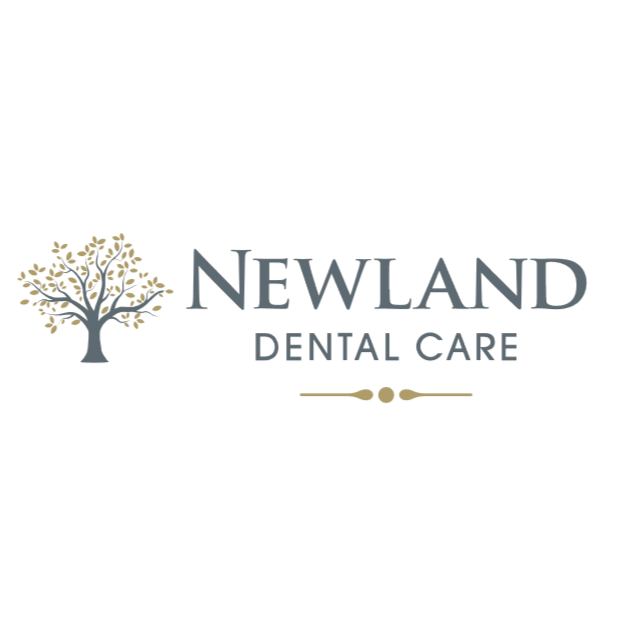 Newland Dental Care Lincoln 01522 527121