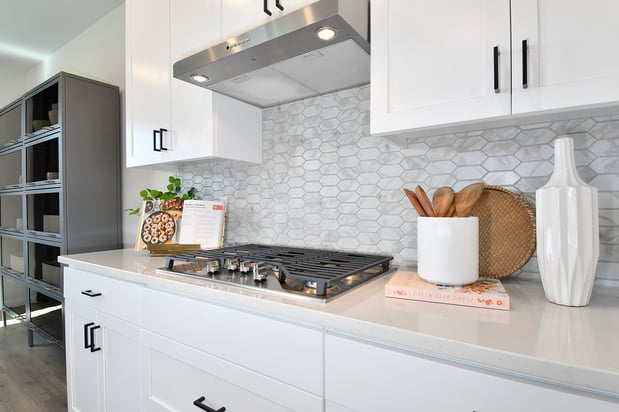 Images Elk Prairie - Taylor Morrison