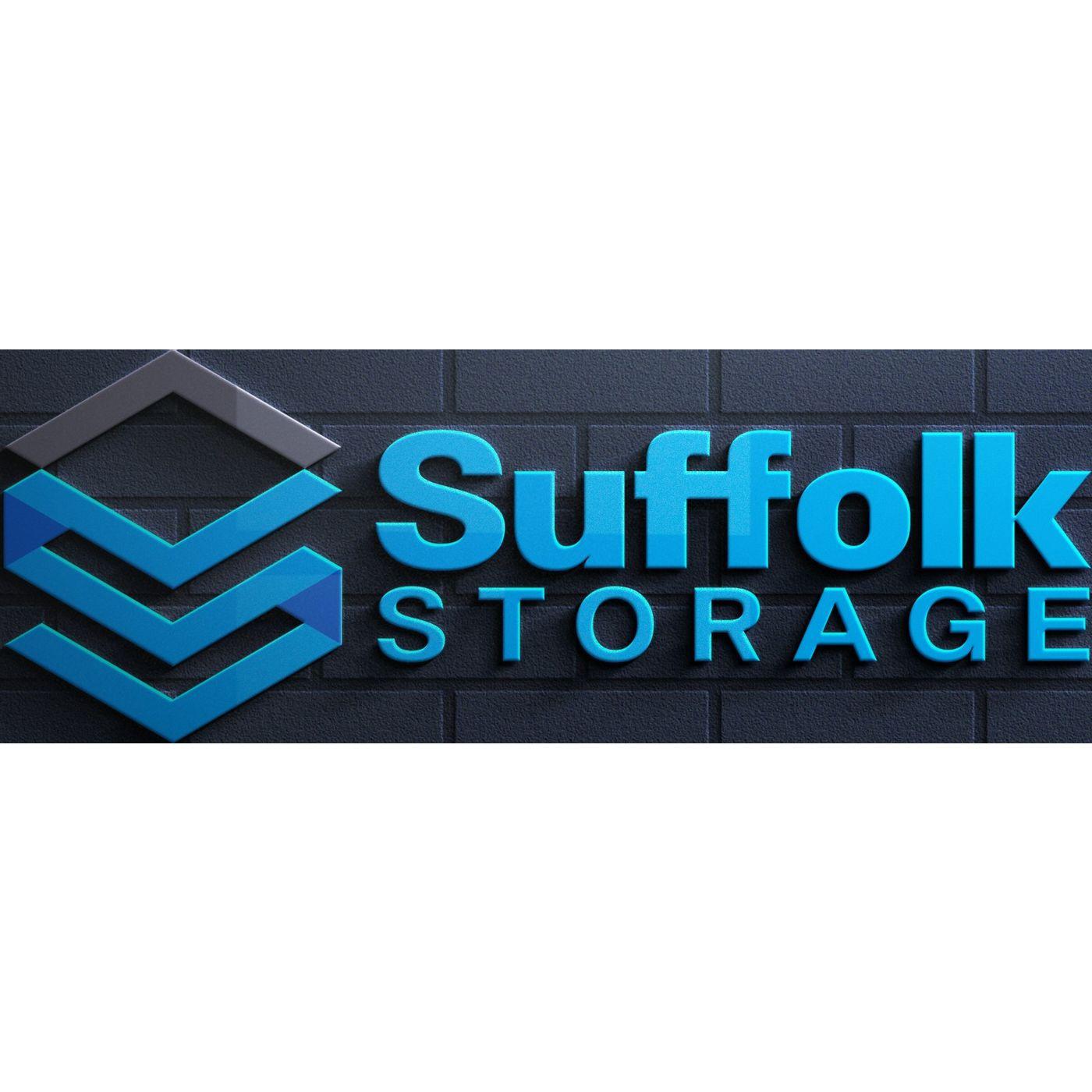 Suffolk Storage - Bohemia, NY 11716 - (630)468-0938 | ShowMeLocal.com