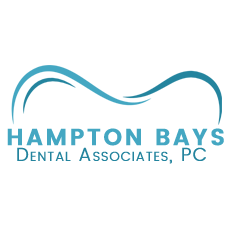 Hampton Bays Dental Associates, PC