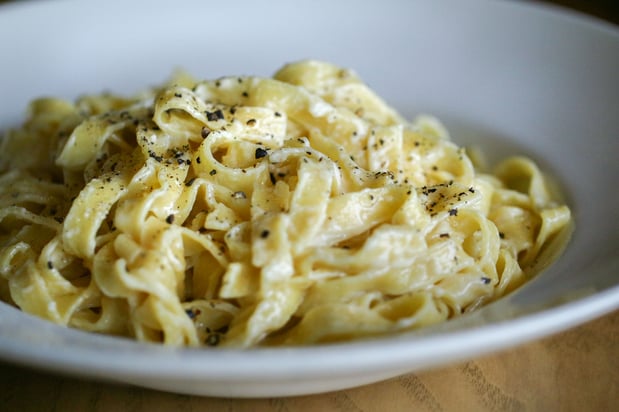 Images Gratzi Midland