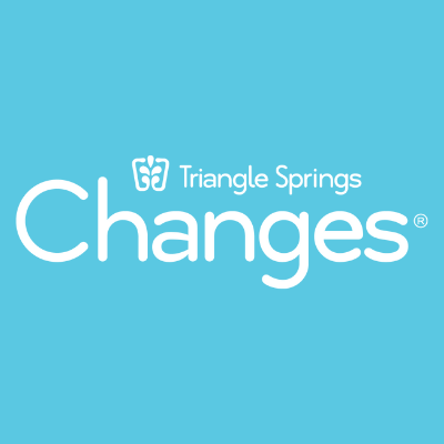 Triangle Springs Changes