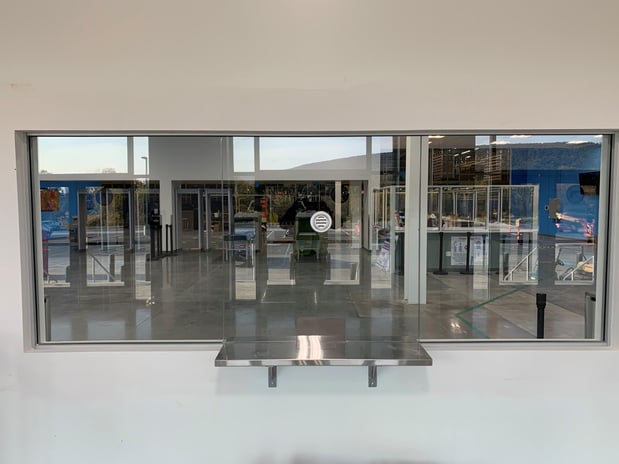 Images Vangura Surfacing Products