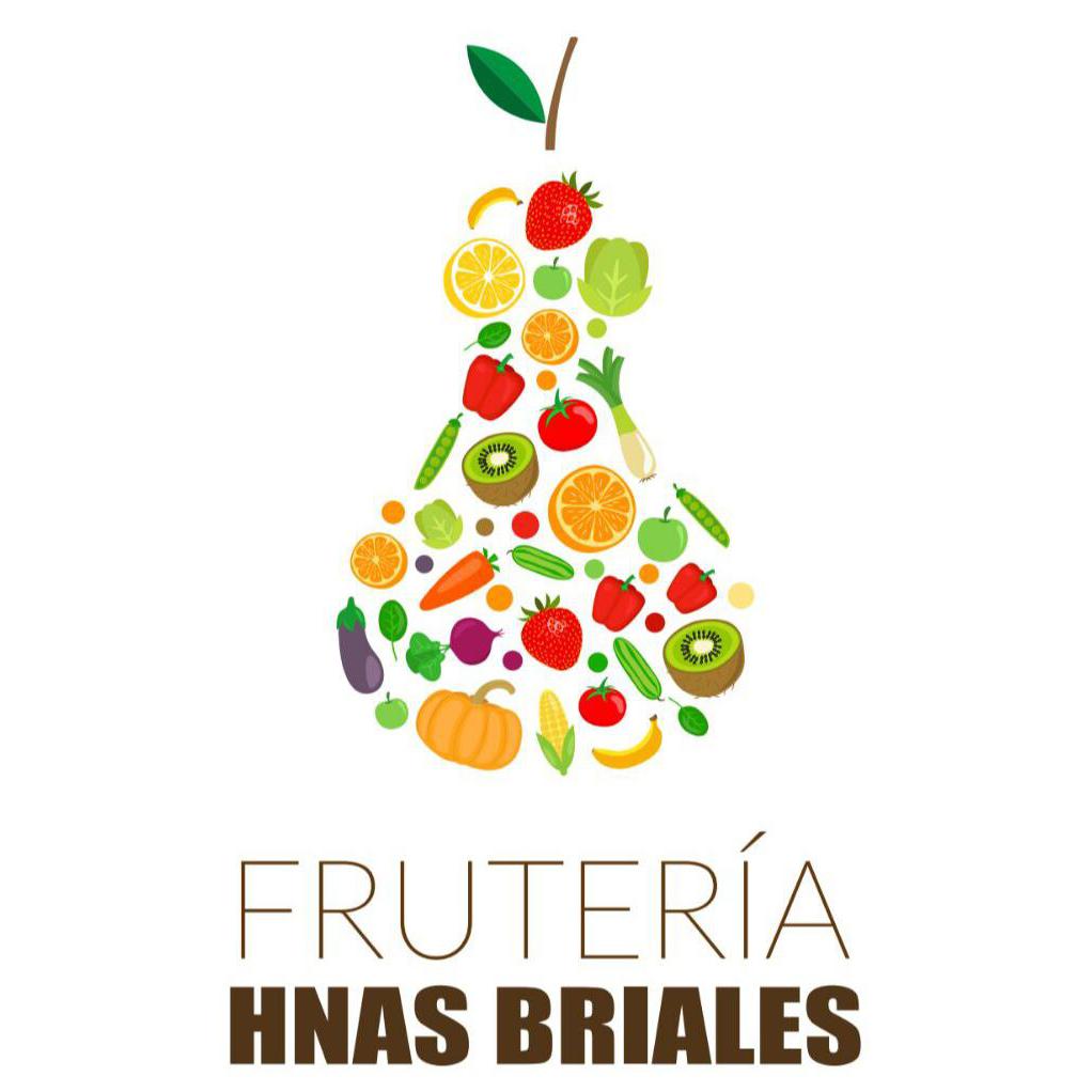Frutería Hnas. Briales Málaga