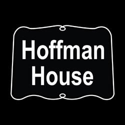 Hoffman House Logo