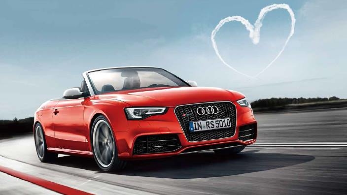 Premier Car Sales Birmingham Reviews Premier Car Sales Birmingham Reviews