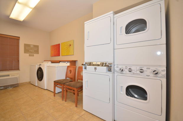 Images Candlewood Suites Cape Girardeau by IHG