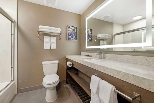 Images Best Western Plus Temecula Wine Country Hotel & Suites