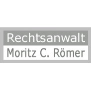 Logo von Moritz C. Römer Rechtsanwalt