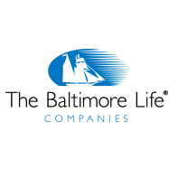Carolina Agency (Baltimore Life)