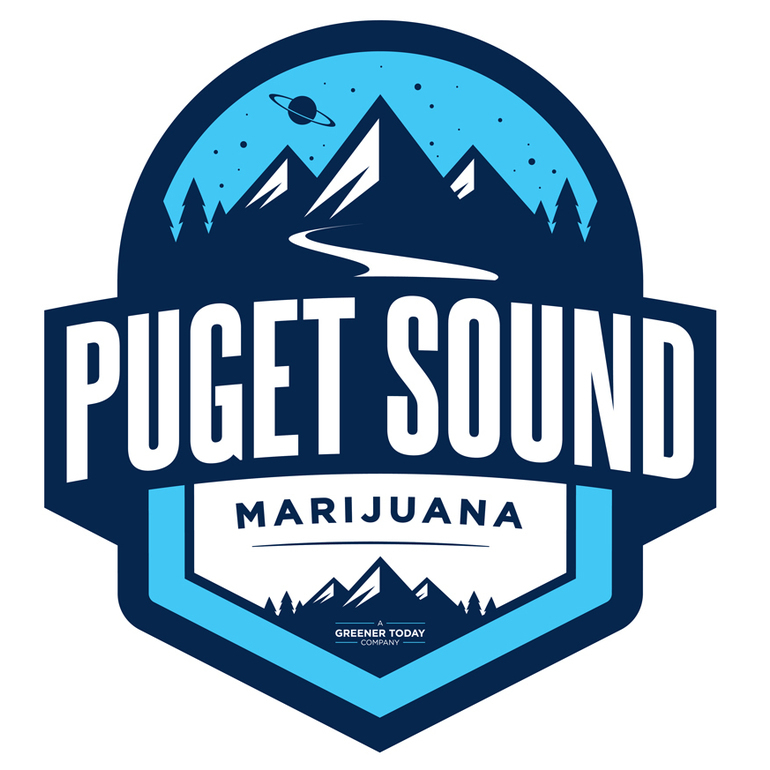 Puget Sound Marijuana