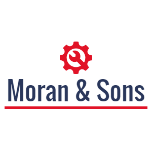 Moran & Sons - Worcester, MA 01604 - (508)752-0879 | ShowMeLocal.com