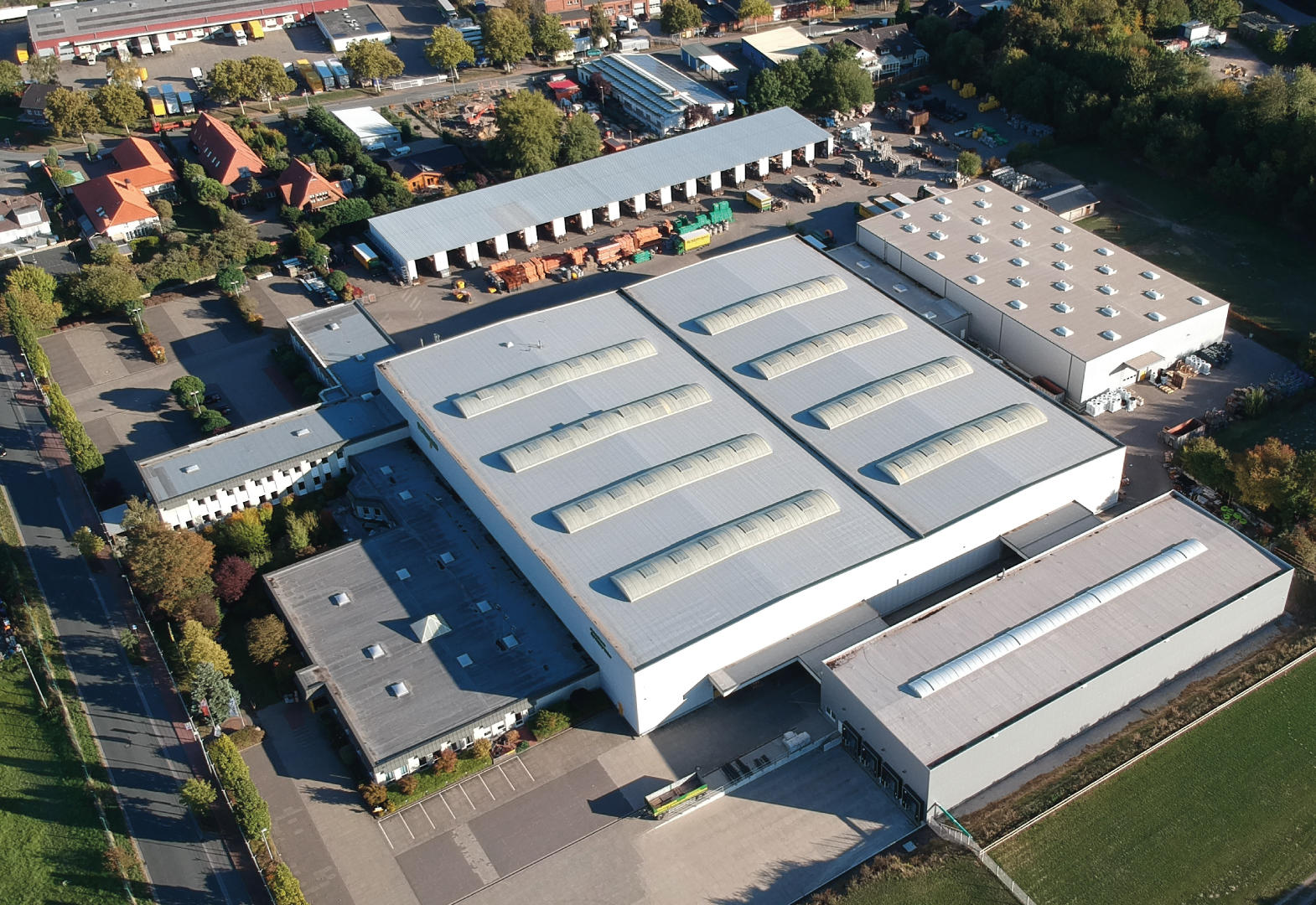 Bild 4 Holtzmann & Sohn GmbH in Ronnenberg