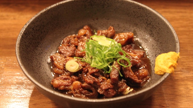 Images リオ　能登川店