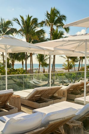 Images 1 Hotel South Beach