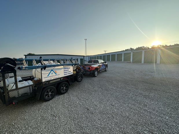 Images Sunrise Property Solutions, LLC